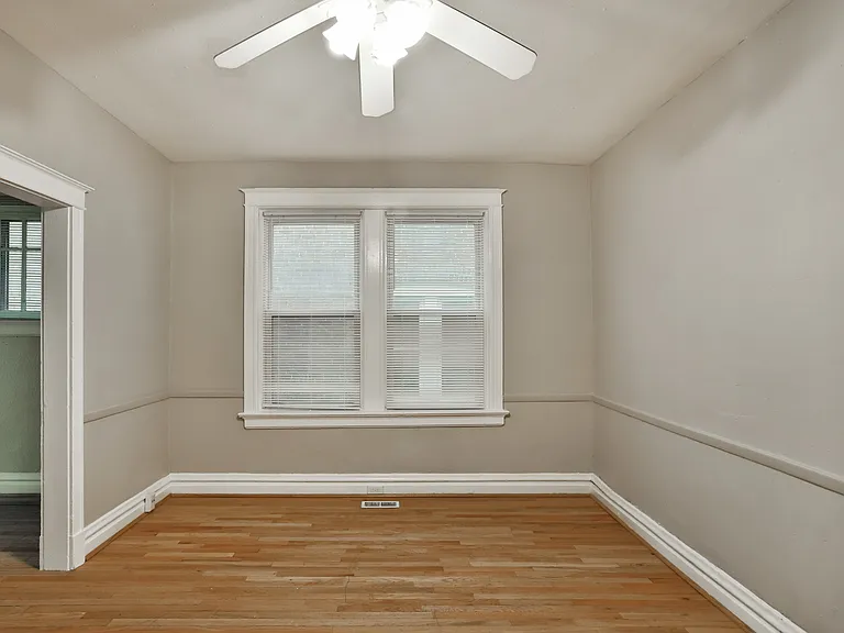 6651 Kingsbury Blvd #1W — Photo 11