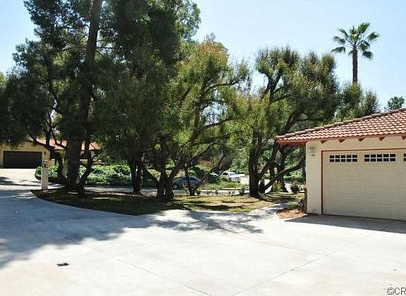 5th image of 30870 Palo Alto Dr