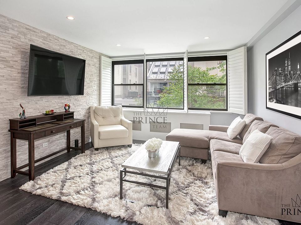 1st image of 235 E 57th St APT 6B