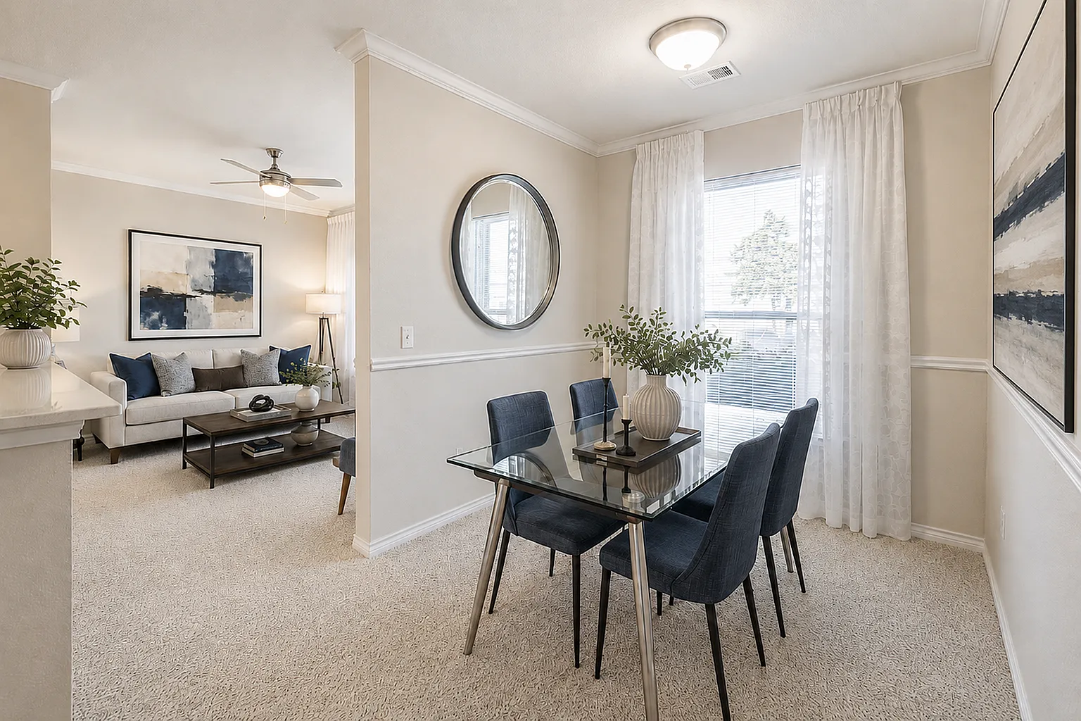 New Longview — Photo 2