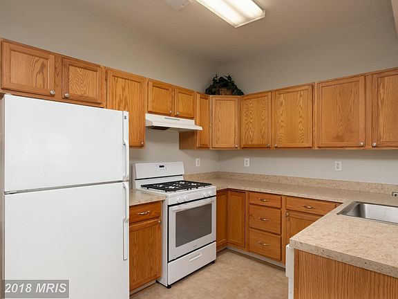 4th image of 8608 Sycamore Glen Ln