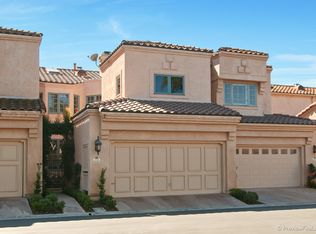 3746 Calle Cortejo, Rancho Santa Fe, CA 92091