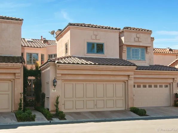 3746 Calle Cortejo, Rancho Santa Fe, CA 92091