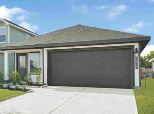 2635 Magnolia Meadow Ln, Rosenberg, TX 77471