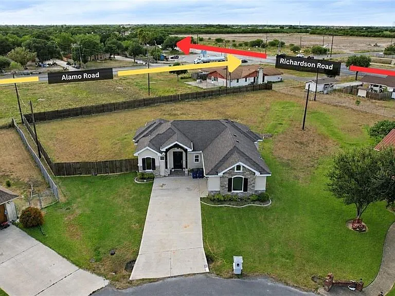 5305 Ginko Dr — Photo 33
