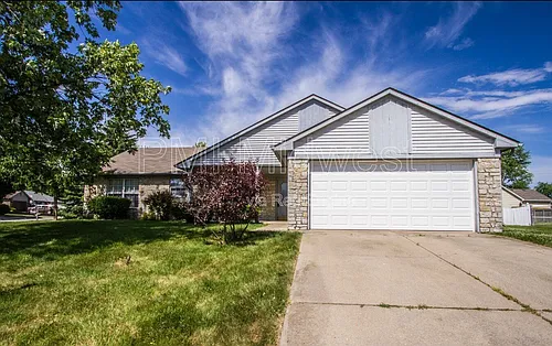3281 Cherry Lake Ln Photo 1