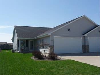1st image of 5495 Brookview Dr