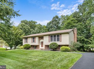674 Clifton Dr, Bear, DE 19701