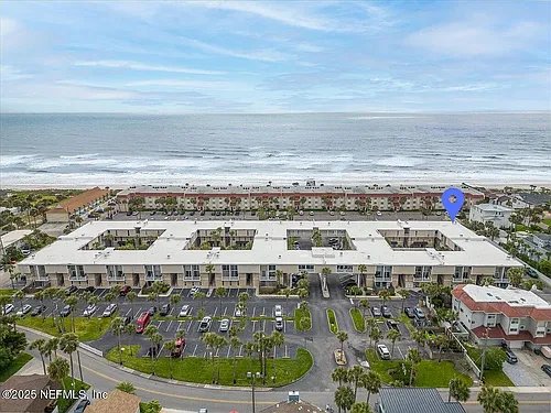 901 Ocean Blvd Photo 1