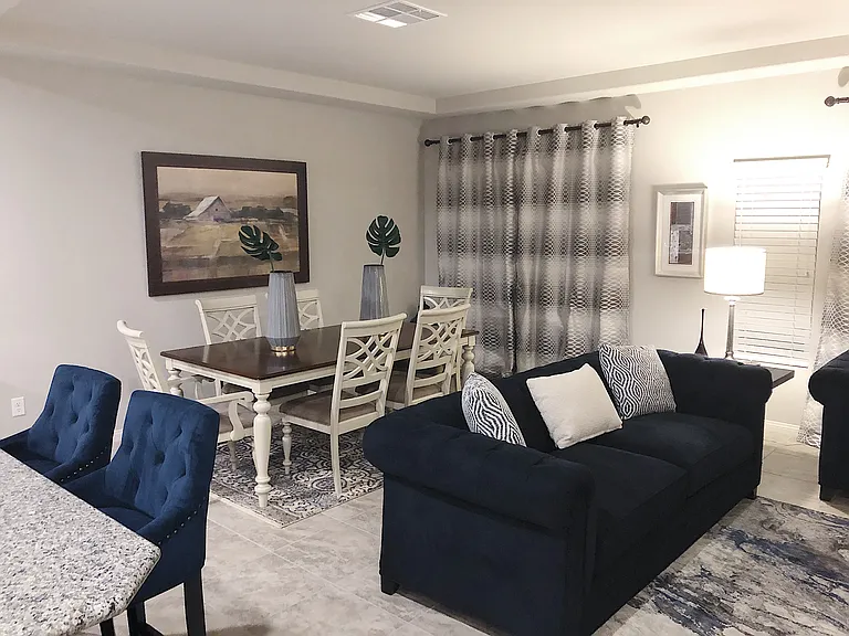 5713 Graystone Ridge Ave — Photo 17
