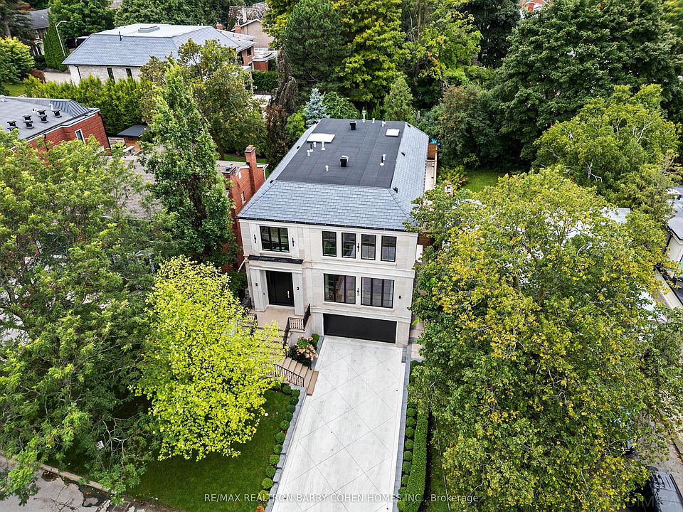 1st image of 50 Daneswood Rd W