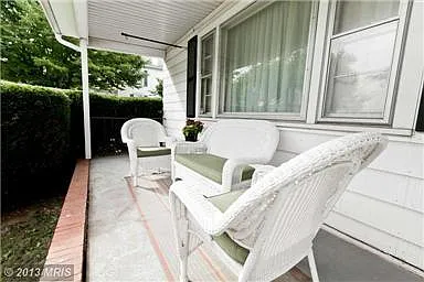 504 E Patrick St — Photo 20