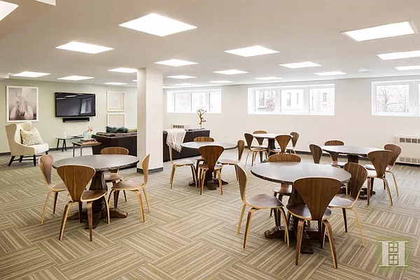 Rented by Halstead Real Estate | media 20