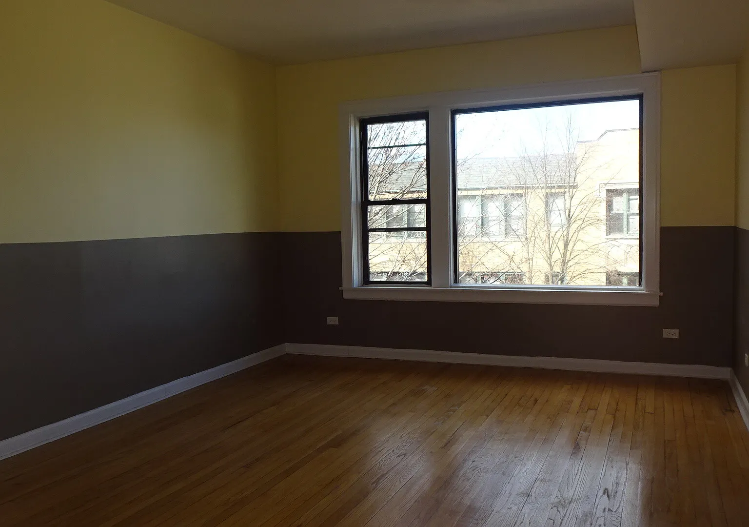 8200 S ADA - 1323... — Photo 3