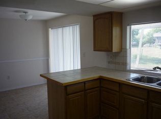 4320 Craftsbury Dr, New Port Richey, FL 34652