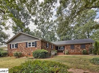 101 Del Riso Cir, Easley, SC 29642