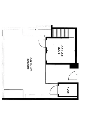 Rented by Village Views Realty | media 50