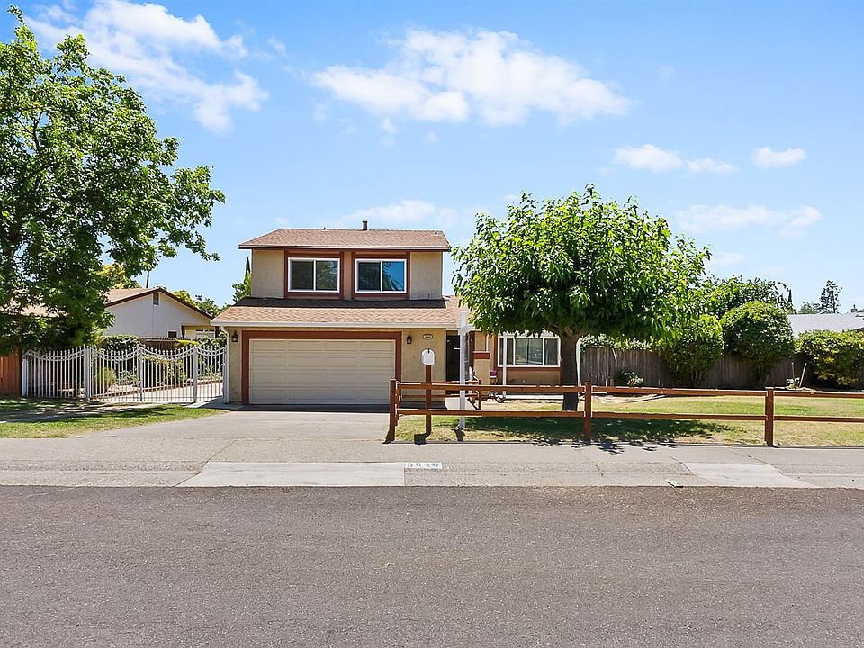 1st image of 5640 Vista Oak Way