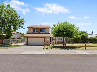 5640 Vista Oak Way, Sacramento, CA 95842