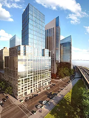 Rented by Livin USA LLC | media 1