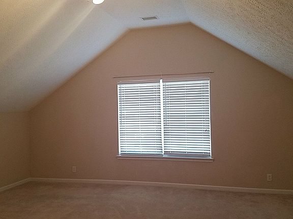 4th image of 2155 Cason Trl #1148