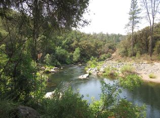 12226 Streeter Rd, Auburn, CA 95602