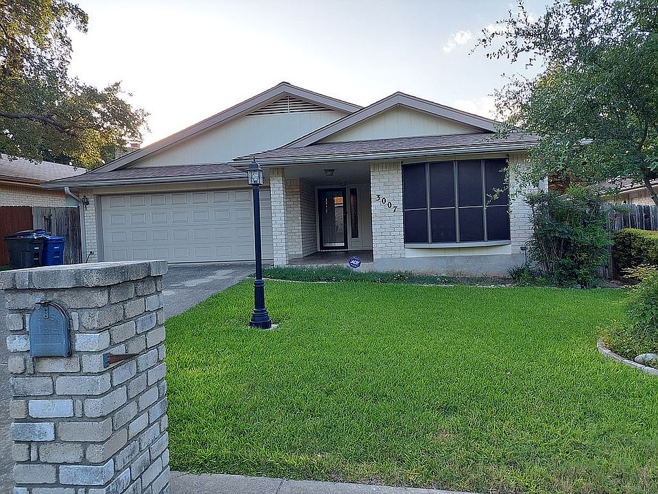 1st image of 3007 Cailleau Pl
