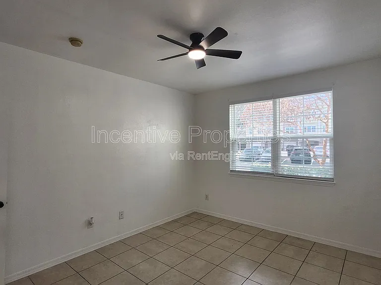 3281 Soho St #101 — Photo 18