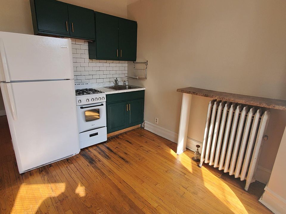 1st image of 1948 N Humboldt Blvd #310