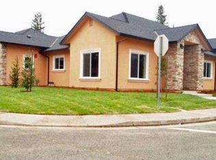 1978 Tracy Dr, Yuba City, CA