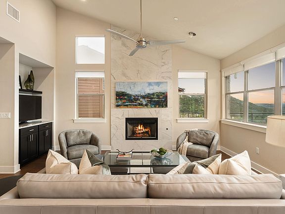 5th image of 8110 Ranch Road 2222 APT 81