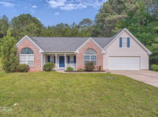 40 Wynfield Keep, Covington, GA 30016