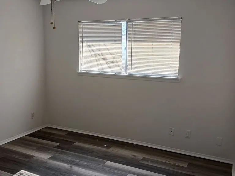 282 Mockingbird Ln — Photo 10