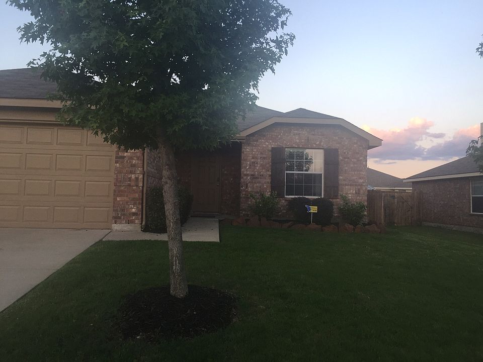 1st image of 3708 Chapel Hill Ln