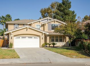 14532 Piedmont Dr, Moreno Valley, CA 92555