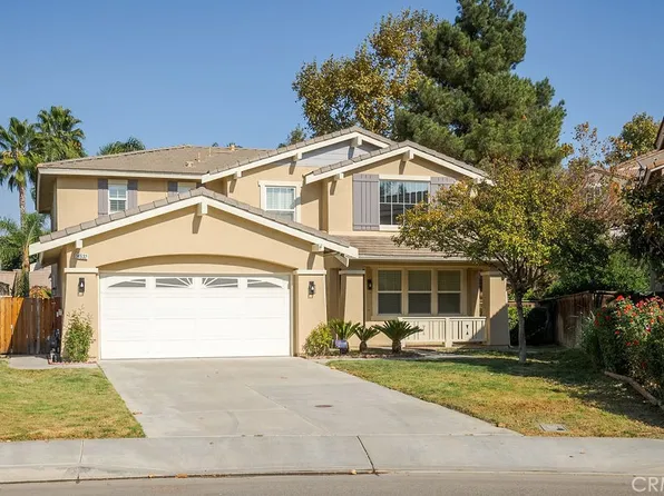 14532 Piedmont Dr, Moreno Valley, CA 92555