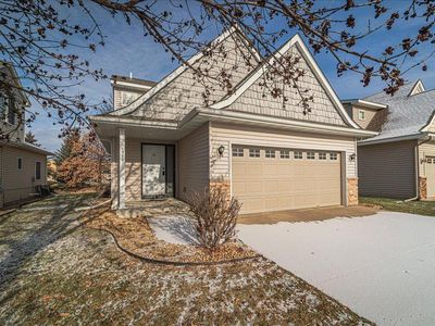 1513 Praha St SE, New Prague, MN, 56071