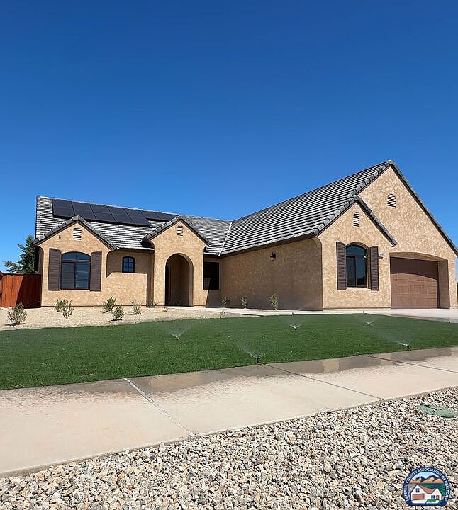 1st image of 2226 Manzanita Dr