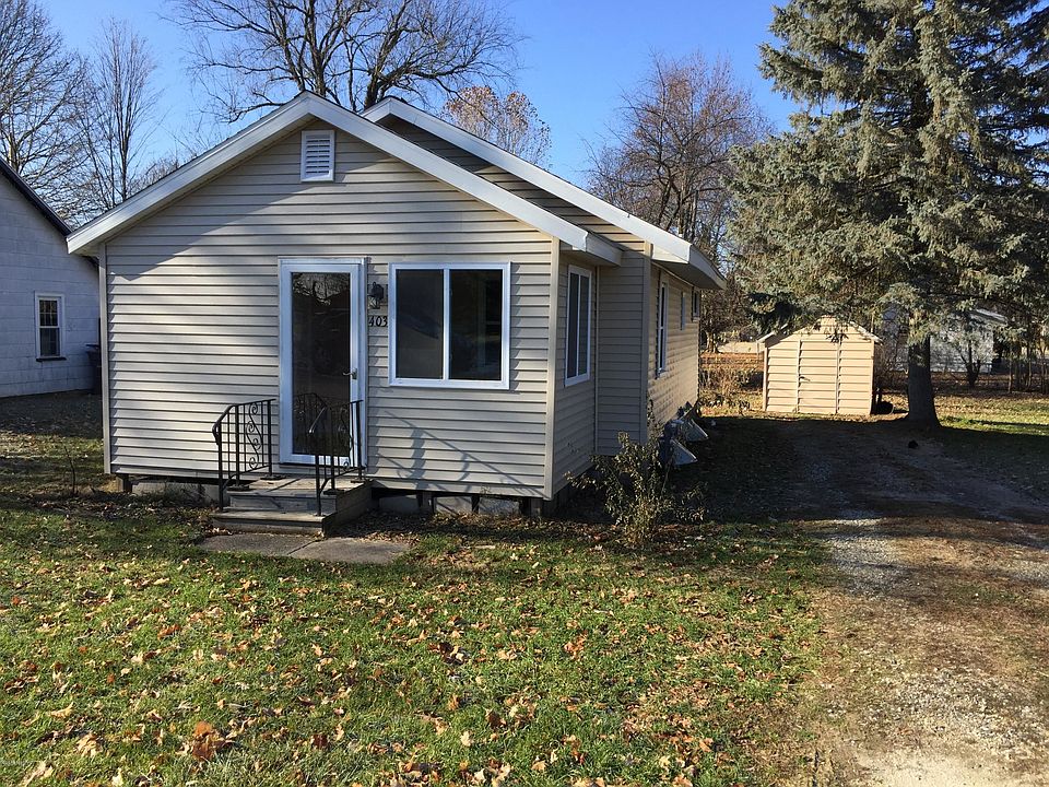 1st image of 403 Pioneer Ave