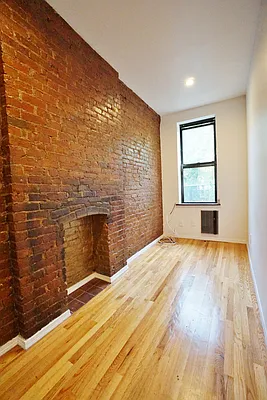 Rented by Best Apartments North Inc | media 35