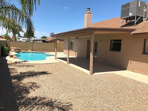 3rd image of 7401 W Windrose Dr