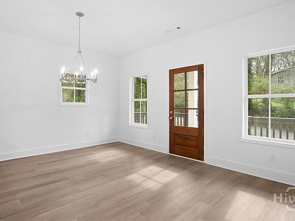 5th image of 447 Rosa Nell Howard Street