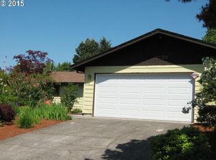 2820 NW 102nd St, Vancouver, WA