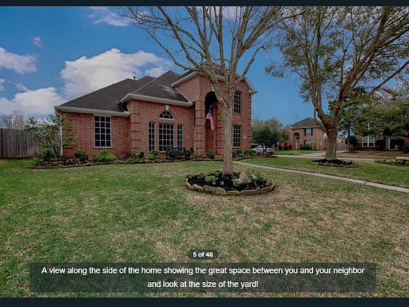 5th image of 625 Biscayne Bend Ln