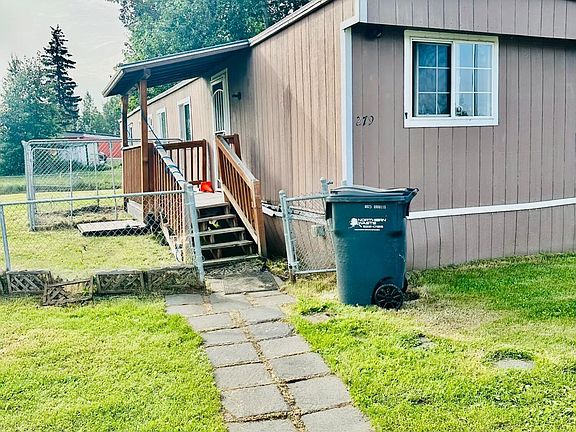 2nd image of 2221 Muldoon Rd Trailer 279