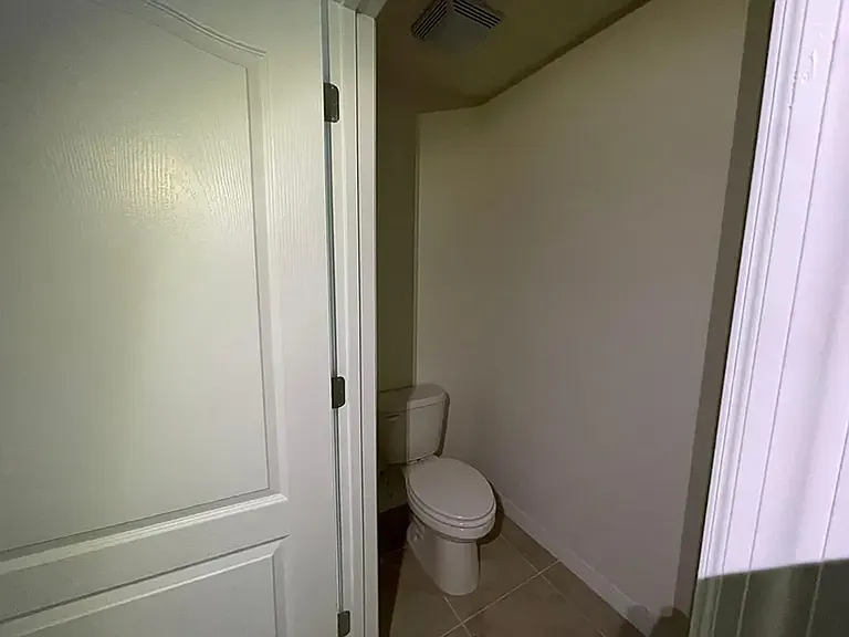 220 Talisi Loop — Photo 26