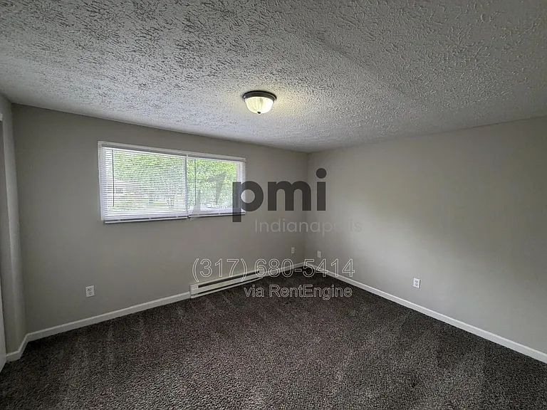2761 Wedge St — Photo 11