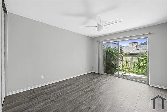 3 bed, 2551 sqft, $2,895 — Photo 4