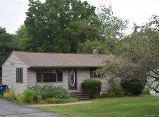 7 Jan Dr, Vernon, CT 06066