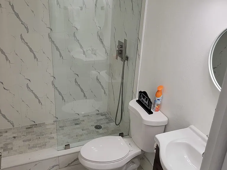8145 NW 7th St #218 — Photo 10